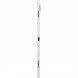 Планшет Samsung Galaxy Tab S11 SM-X736 12ГБ/128ГБ LTE, Silver в Челябинске