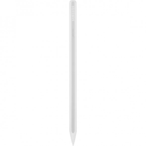 Планшет Samsung Galaxy Tab S11 SM-X736 12ГБ/128ГБ LTE, Silver в Челябинске