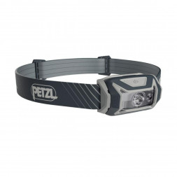 Налобный фонарь Petzl Tikka E061AA00, grey
