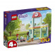 Конструктор LEGO Friends 41695 Клиника для домашних животных в Челябинске