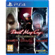 Игра Devil May Cry HD Collection [PS4, английская версия] в Челябинске