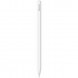 Стилус Apple Pencil Pro для iPad M4 Pro / Air (2024) MX2D3AM/A, белый в Челябинске