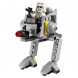 Конструктор LEGO Star Wars 75130 TM AT-DP в Челябинске