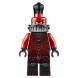 Конструктор LEGO Nexo Knights 70338 Генерал Магмар — Абсолютная сила в Челябинске