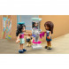 Конструктор LEGO Friends 41344 Магазин аксессуаров Андреа в Челябинске
