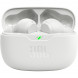 Беспроводные наушники JBL Wave Beam, White в Челябинске