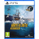Игра Fishing: Norh Atlantic. Complete Edition [PS5, русские субтитры] в Челябинске