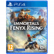 Игра Immortals Fenyx Rising [PS4, русская версия] в Челябинске