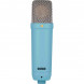Микрофон студийный RODE NT1 Signature, Blue в Челябинске