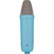 Микрофон студийный RODE NT1 Signature, Blue в Челябинске