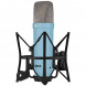 Микрофон студийный RODE NT1 Signature, Blue в Челябинске