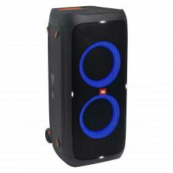 Портативная акустика JBL Partybox 310