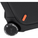 Портативная акустика JBL Partybox 310 в Челябинске