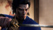 Like a Dragon: Ishin! [PS5, английская версия] в Челябинске