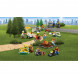 Конструктор LEGO City 60134 Праздник в парке в Челябинске