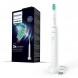Электрическая звуковая зубная щетка Philips Sonicare HX3641/11 в Челябинске