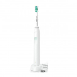 Электрическая звуковая зубная щетка Philips Sonicare HX3641/11