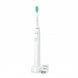 Электрическая звуковая зубная щетка Philips Sonicare HX3641/11 в Челябинске