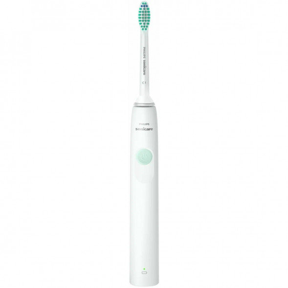 Электрическая звуковая зубная щетка Philips Sonicare HX3641/11 в Челябинске