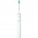 Электрическая звуковая зубная щетка Philips Sonicare HX3641/11 в Челябинске