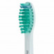 Электрическая звуковая зубная щетка Philips Sonicare HX3641/11 в Челябинске