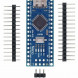 Микроконтроллер Arduino NANO TYPE-C V3.0 (совместимый) Atmega328 CH340 в Челябинске