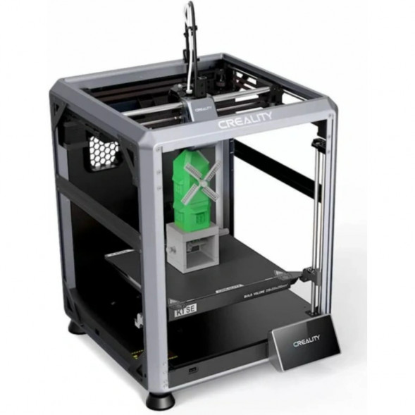 3D- принтер Creality3D K1 SE в Челябинске