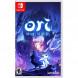 Игра Ori and the Will of the Wisps [Nintendo Switch, русские субтитры] в Челябинске