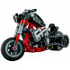 Конструктор LEGO Technic 42132 Мотоцикл в Челябинске