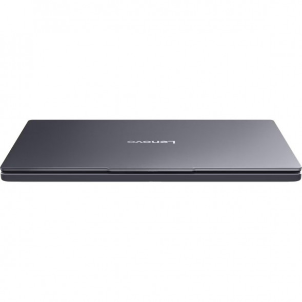Ноутбук Lenovo IdeaPad Slim 3 15ARP10 (15.3&amp;quot;, 2025, IPS, AMD Ryzen 5 150 3.3ГГц, 6-ядерный, 16ГБ DDR5, 512ГБ SSD, AMD Radeon 660M, без ОС), серый в Челябинске