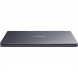 Ноутбук Lenovo IdeaPad Slim 3 15ARP10 (15.3&amp;quot;, 2025, IPS, AMD Ryzen 5 150 3.3ГГц, 6-ядерный, 16ГБ DDR5, 512ГБ SSD, AMD Radeon 660M, без ОС), серый в Челябинске
