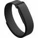 Фитнес-браслет Google Fitbit Air (Чёрный/Obsidian) в Челябинске