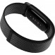 Фитнес-браслет Google Fitbit Air (Чёрный/Obsidian) в Челябинске