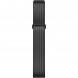 Фитнес-браслет Google Fitbit Air (Чёрный/Obsidian) в Челябинске