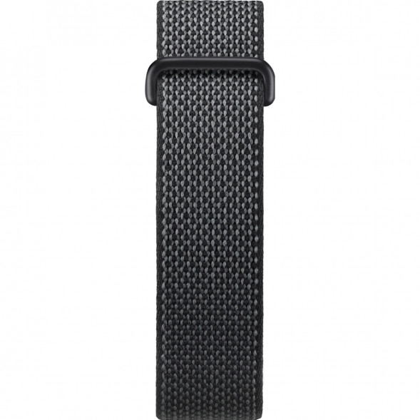 Фитнес-браслет Google Fitbit Air (Чёрный/Obsidian) в Челябинске