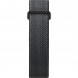Фитнес-браслет Google Fitbit Air (Чёрный/Obsidian) в Челябинске