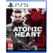 Игра Atomic Heart [PS5, русская версия] в Челябинске
