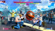 Игра Street Fighter 6 [PS5, Русские субтитры] в Челябинске