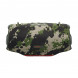 Портативная колонка JBL Xtreme 4, Camouflage в Челябинске