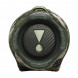 Портативная колонка JBL Xtreme 4, Camouflage в Челябинске