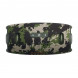 Портативная колонка JBL Xtreme 4, Camouflage в Челябинске