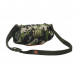 Портативная колонка JBL Xtreme 4, Camouflage в Челябинске