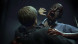 Игра Resident Evil 2 [PS5, русские субтитры] в Челябинске