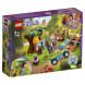 Конструктор LEGO Friends 41363 Приключения Мии в лесу в Челябинске