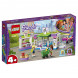 Конструктор LEGO Friends 41362 Супермаркет Хартлейк Сити в Челябинске
