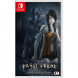 Игра Fatal Frame: Maiden of Black Water [Nintendo Switch, английская версия] в Челябинске