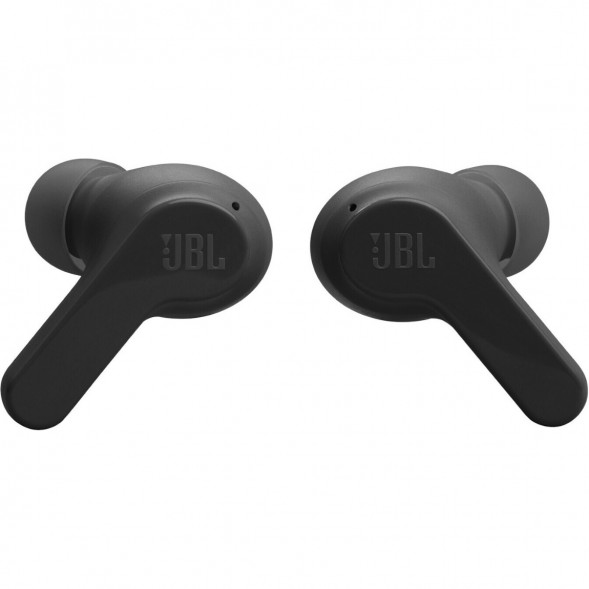 Беспроводные наушники JBL Wave Beam, Black в Челябинске