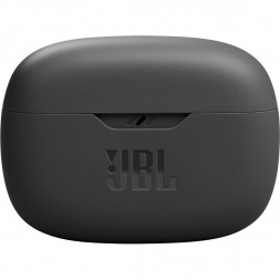 Беспроводные наушники JBL Wave Beam, Black