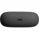 Беспроводные наушники JBL Wave Beam, Black в Челябинске