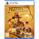 Игра Indiana Jones and the Great Circle [PS5, русские субтитры] в Челябинске